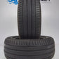 2 Michelin Primacy 3 215 55 17 94W