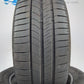 2 Michelin Energy Saver 205 55 16 91V