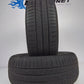 2 Michelin Energy Saver 205 55 16 91V