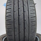 2 Hankook Ventus S1 Evo2 265 40 21 105Y XL