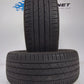 2 Hankook Ventus S1 Evo2 265 40 21 105Y XL