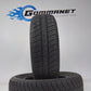 2 Goodyear 165/65 R15 Efficient Grip Compact