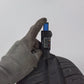 2 Goodyear 165/65 R15 Efficient Grip Compact