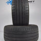 2 Bridgestone Potenza S001 275 40 19 101Y