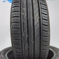 2 Bridgestone Turanza T001 185 50 16 81H