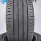 2 Pirelli Cinturato P7 225 50 18 99W