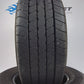 2 Goodyear Marathon Cargo 235 65 16C 115/113R