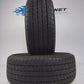 2 Goodyear Marathon Cargo 235 65 16C 115/113R