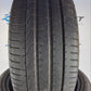 4 Pirelli Pzero 275 45 21 107Y