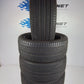 4 Pirelli Pzero 275 45 21 107Y