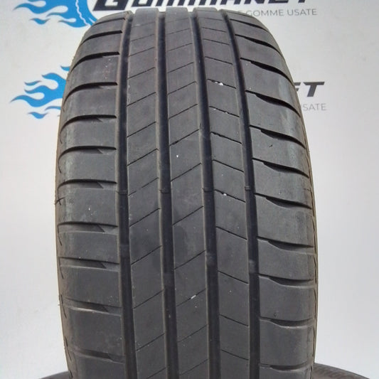 4 Bridgestone 185/55 R15 Turanza Eco 86T