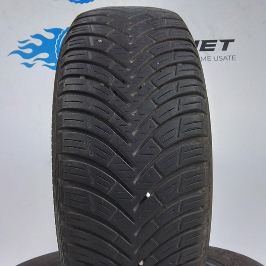1 Kleber Quadraxer 2 185/65 R15 88H