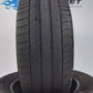 2 Michelin Primacy 4 215 60 17 96H