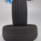 2 Michelin Primacy 4 215 60 17 96H