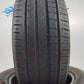 2 Pirelli Scorpion verde 235 60 17 102V