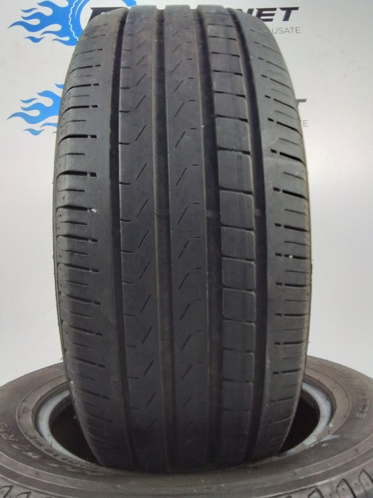 2 Pirelli Scorpion verde 235 60 17 102V