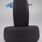 2 Pirelli Scorpion verde 235 60 17 102V