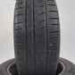 2 Pirelli Cinturato P1 185 55 15 82H