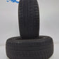 2 Pirelli Cinturato P1 185 55 15 82H