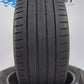 2 Pirelli Cinturato P7 205 55 17 95V