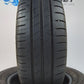 2 Goodyear Efficentgrip Performance 185 65 15 88H