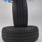 2 Goodyear Efficentgrip Performance 185 65 15 88H