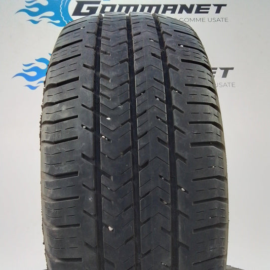 2 Michelin 215/60 R16 Agilis 51 103/101T