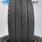 2 Continental VanContactEco 215 65 15C 104/102T