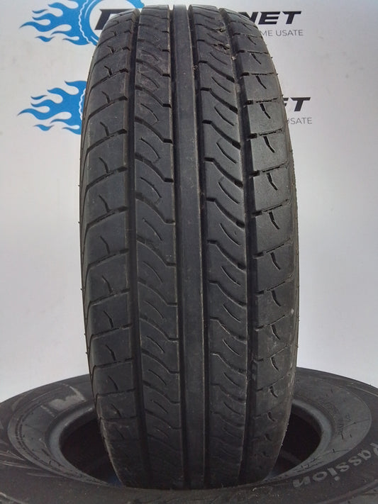 2 Nankang Passion 205 75 16C 110/108R