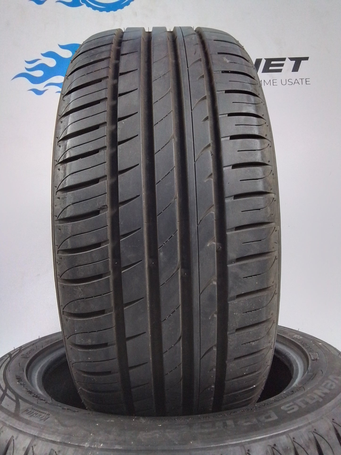 2 Hankook Ventus Prime 3 205 50 16 91W