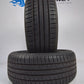 2 Hankook Ventus Prime 3 205 50 16 91W