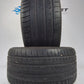 2 Dunlop Sport Maxx  275 50 20 109W