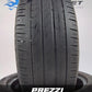 2 Pirelli Cinturato P7 215 45 16 90V