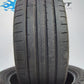 2 Dunlop Sp Sport Maxx Rt2 225 55 18 98V