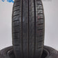 2 Pirelli Carrier 175 65 14C 90/88T