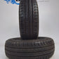 2 Pirelli Carrier 175 65 14C 90/88T