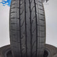 2 Bridgestone Dueler H/P 215 60 17 96H