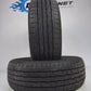 2 Bridgestone Dueler H/P 215 60 17 96H