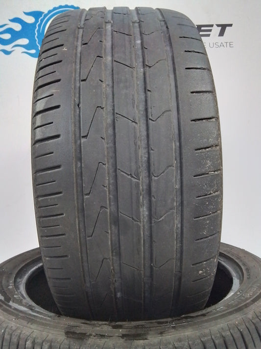 2 Hankook Ventus Prime 3 205 55 16 91V