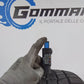 2 Sava 225/40 R17 Eskimo HP2