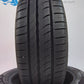 2 Pirelli Cinturato P1 155 65 14 75T