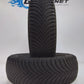 2 Kumho Solus 4S 185 65 15 88H M+S