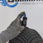 2 Kumho Solus 4S 185 65 15 88H M+S