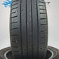 2 Nexen Nblue HD Plus 205 55 17 95V