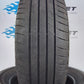 4 Bridgestone Turanza T005 215 60 17 96H