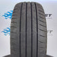 4 Bridgestone 215/50 R17 TuranzaT005 95H