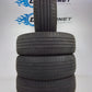 4 Bridgestone Turanza T005 215 60 17 96H