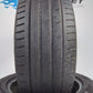 2 Toyo Proxes CF2 195 60 15 88H