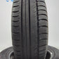 2 Nokian i3 175 65 14 82T