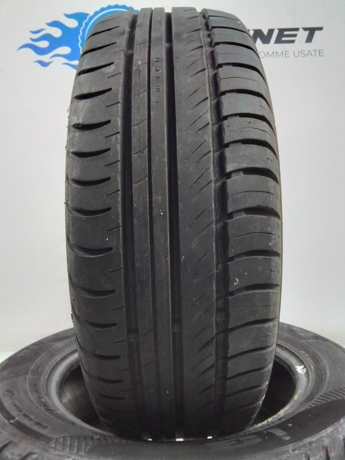 2 Nokian i3 175 65 14 82T